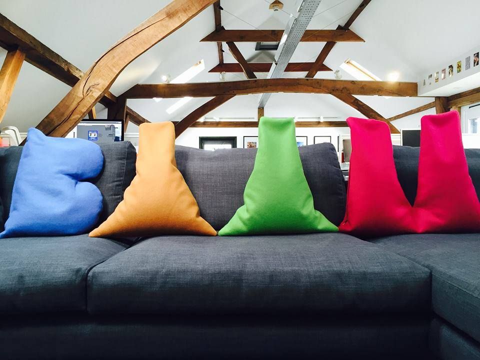 baaamltd's tweet photo. Required: Experienced Part Time Content Creator to join our team for up to 10 hrs per week. Working hours are flexible between 9am- 5:30pm, Monday to Friday with home working a possibility. Call 01223 203090 or email your CV jobs@baam.agency https://t.co/9mfuyPIBSm