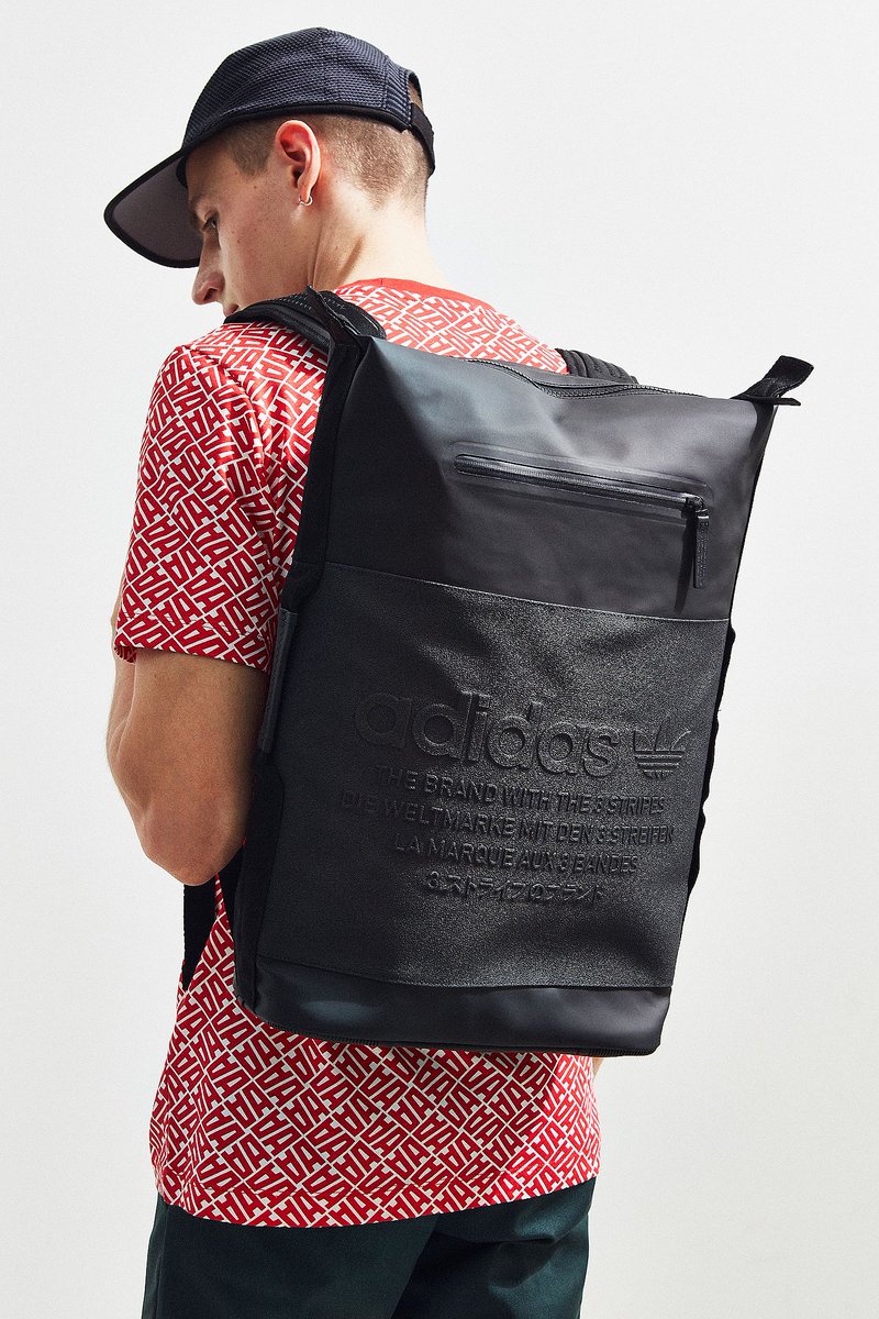 adidas nmd day backpack