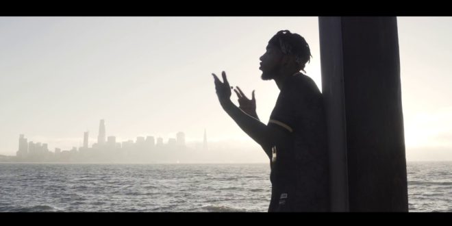 MarkShaHEvans's tweet photo. Will Wes gives us a taste of his trap pop sound on “Call It All” – @WhoIsWillWes https://t.co/dzibPrimwa https://t.co/JGLqS9nIDc