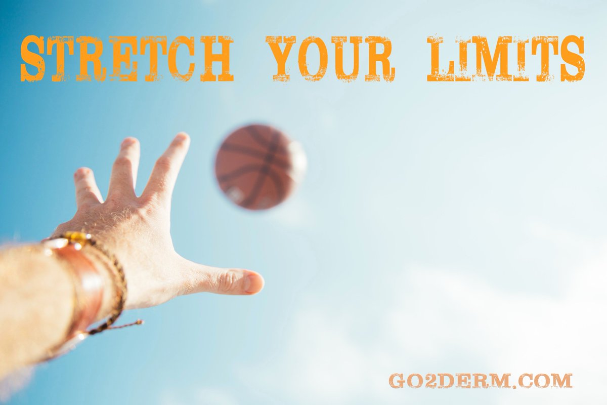 GO2Derm's tweet photo. You can!
https://t.co/etyfml0D3j
#painrelief #hiking #jointpain #backpain #musclepain #chiropractor #athlete #running #physicaltherapy #sportsmedicine #injury #sportsrehab #sportsmedicine #outdoors #adventures #activelifestyle #healthylifestyle #healing #massagetherapy #massage https://t.co/y2384m4mzK