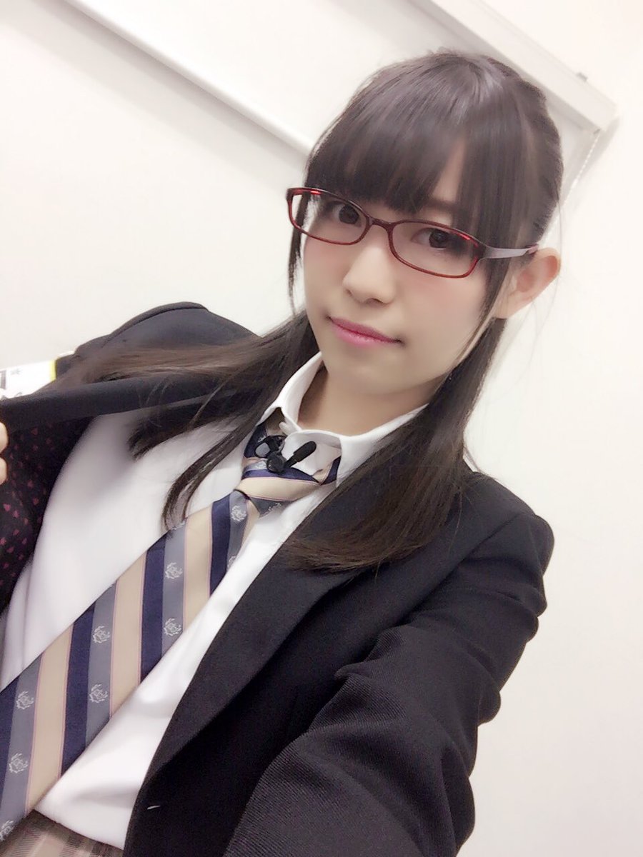 ももにゃ Momodayoo2 Twitter ももにゃ Momodayoo2 Twitter