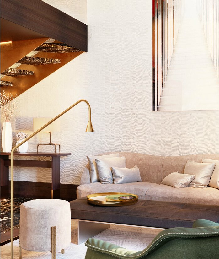 Almanac Hotels tweet media