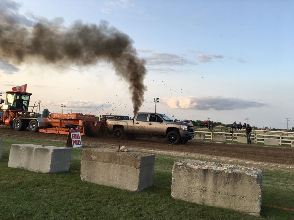Motor_Ops's tweet photo. Whether for work or competition, Motor Ops has the tuning you need for your specific application! #motoropstuned #efilive #racetruck https://t.co/lgaVYz3nGL