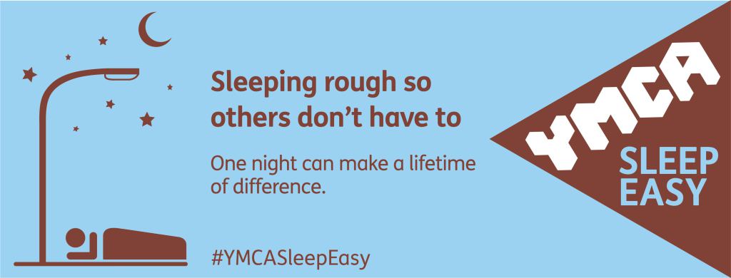 Sleep Easy 2018 ymcateesdale.org.uk/2018/03/sleep-…