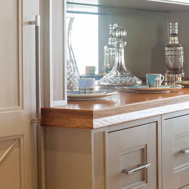 assaabloyie's tweet photo. Turnstyle uses a host of manufacturing processes to produce the very best result for each design and product #LocksandHardware #Turnstyle #InteriorDesign https://t.co/dOLOCRMigs https://t.co/dNtVSGUs7h