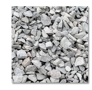 Edison Sand & Gravel (@EdisonSand_Grav) / Posts / X