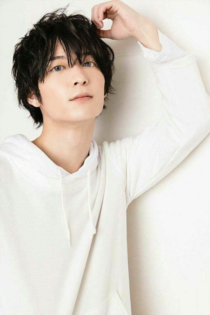 梅原裕一郎しんどい Twitter Search Twitter