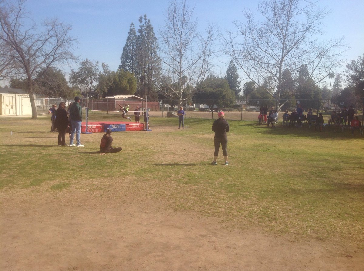 MT Merickel tweet media