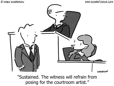 CutlerRader's tweet image. #WednesdayLegalHumor