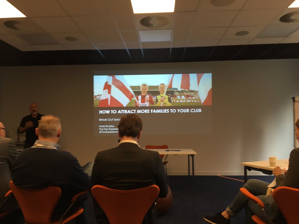 NiekHollewand's tweet photo. Dagje slimmer worden! #kbv18 https://t.co/VMUdHTh6zO