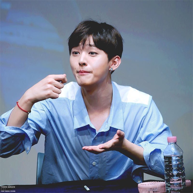 ahjaesshi's tweet photo. To our most selfless &amp; amazing leader💙
Thank you for always guiding &amp; loving the members, checking if fans are eating well.. As much as you care for others I hope you remember to always do so for yourself too;; Happy Birthday!

#겨울산의_봄_지성아_오늘도_사랑해
#Happy_Jisung_Day https://t.co/bDXpLd5Jou