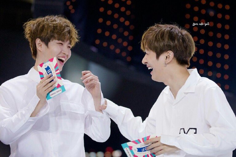 ahjaesshi's tweet photo. To our most selfless &amp; amazing leader💙
Thank you for always guiding &amp; loving the members, checking if fans are eating well.. As much as you care for others I hope you remember to always do so for yourself too;; Happy Birthday!

#겨울산의_봄_지성아_오늘도_사랑해
#Happy_Jisung_Day https://t.co/bDXpLd5Jou