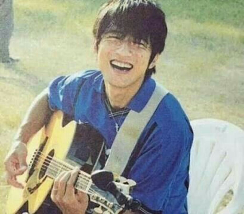 誕生際
