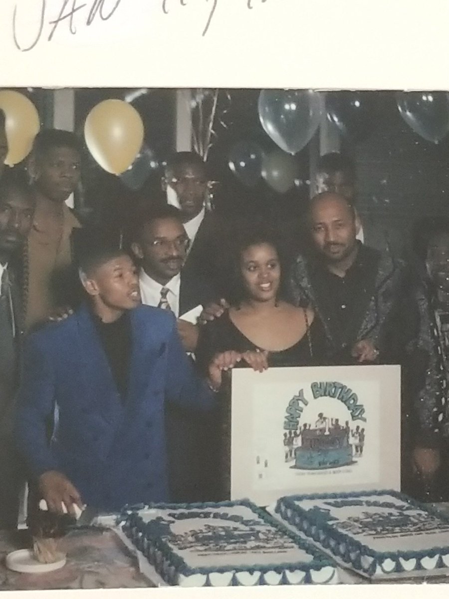 Tyrone Muggsy Bogues (MuggsyBogues) Twitter