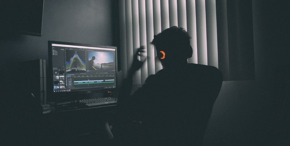 BenjaminHCCarr's tweet photo. How to use #sound #classification with #TensorFlow on an #IoT platform
There are many different projects and services for #human #speechrecognition, such as #Pocketsphinx, #Google's #SpeechAPI, and many others....
https://t.co/X6PCsjG0J9 https://t.co/XUkh32RM2E