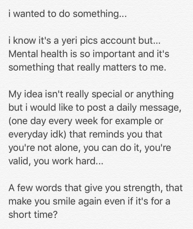 cuteyeripics's tweet photo. just one of my ideas, i've been thinking about it for a long time
please tell me what do you think about it, thank you 💛 https://t.co/NDZ0tR1HHw