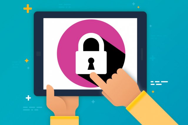 MIT's tweet photo. New system patches security holes left open by web browsers’ private-browsing functions. https://t.co/jEDLK4C9ys https://t.co/KT3FtWjDiS