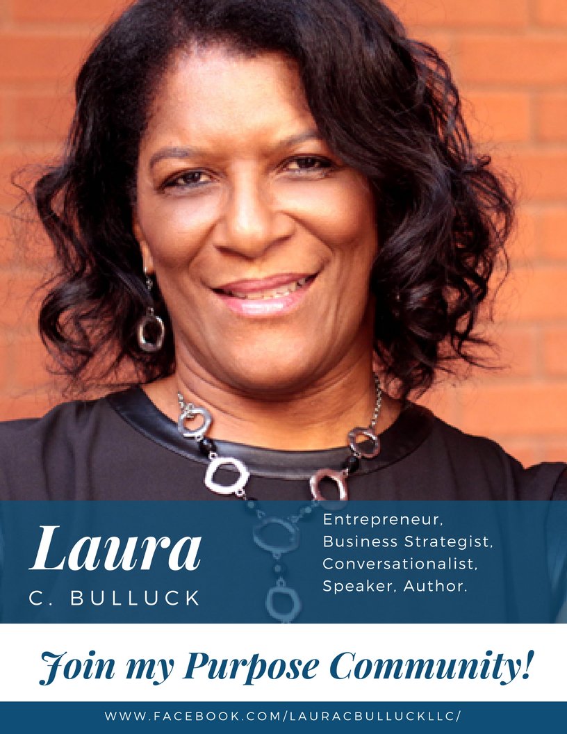 LCBInspires's tweet photo. We are stepping fully into our purpose and changing the lives of those in need.
Join my purpose community;  https://t.co/72QnYfqws0 https://t.co/dPMtZv9qnW