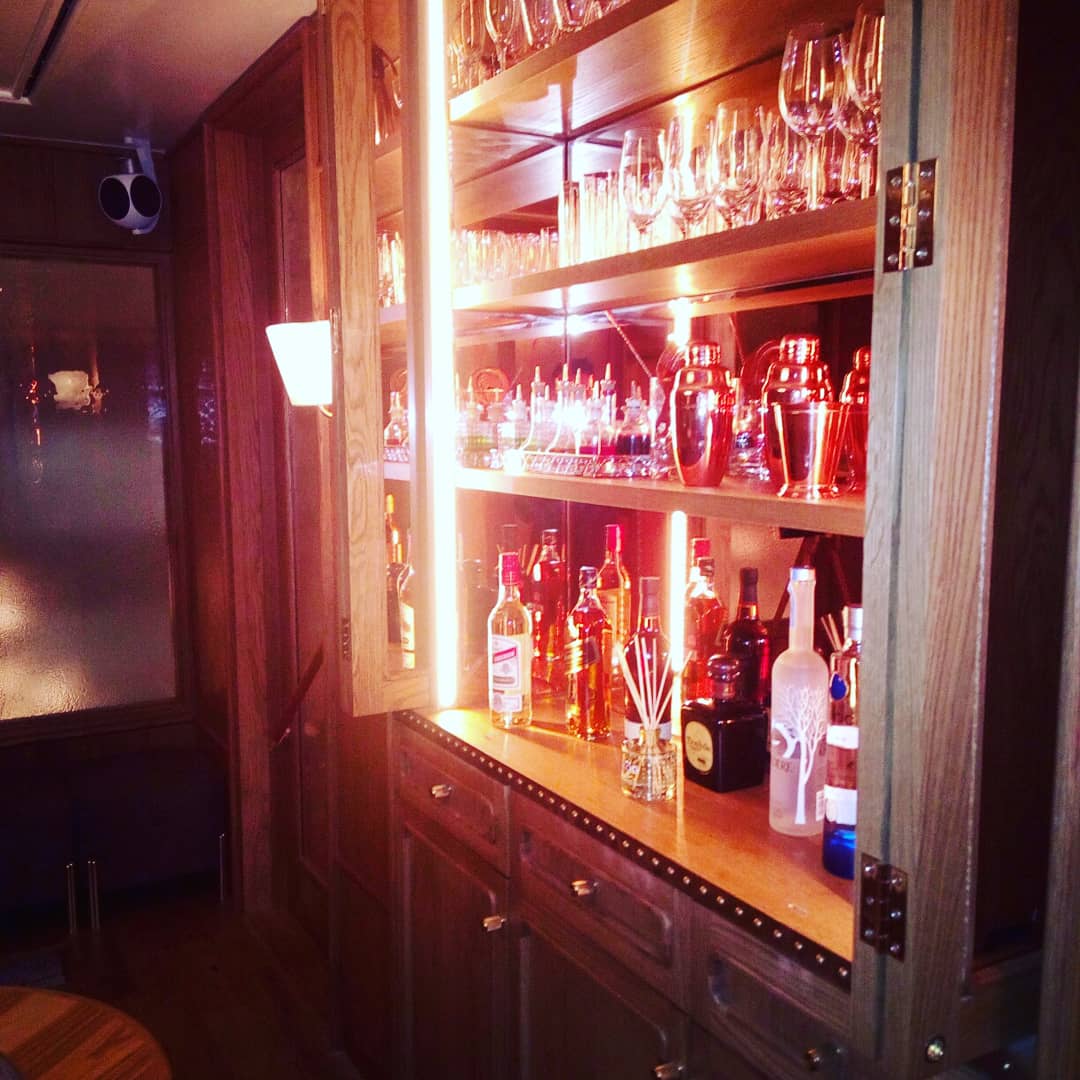 ButtleUK's tweet photo. We'd like to say a warm thanks to @aquavitlondon @kingofcufflinks &amp; @tusharsabale and all those in attendance last night for their hospitality and generosity in helping to support our #chancesforchildren campaign. We hope you all had a fantastic time. https://t.co/ZXPjh5MNyL