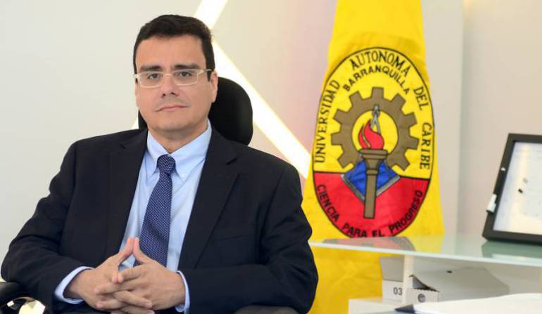 nbnoticiascom's tweet photo. Ramsés Vargas renuncia a Sala General y Consejo Directivo de la Uniautónoma https://t.co/hTx21BvhnG https://t.co/hZ054aWJBa
