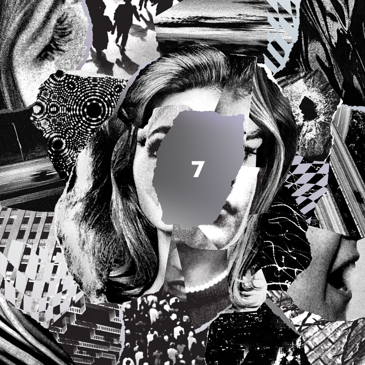 BeaccchHoussse's tweet photo. 7 will be released May 11!!! https://t.co/rDaTg89FQb