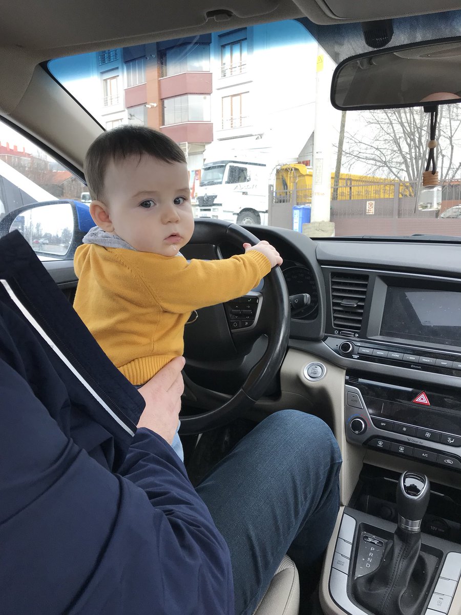 Murat14 (@mrtckmk14) on Twitter photo 