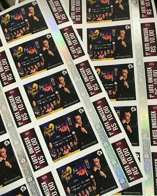 vnmalvadao's tweet photo. FALTAM 10 DIAS E VOCÊ AINDA NÃO GARANTIU SEU INGRESSO E SEU COPO? 😱😱

VEM QUE AINDA DA TEMPO🤗

BAILE DO @djnemdodick na #QEBB

📍GRÊMIO DE RM    

ING1LOTE 10$💰

COPO 10$💰 https://t.co/CmPni0znZd
