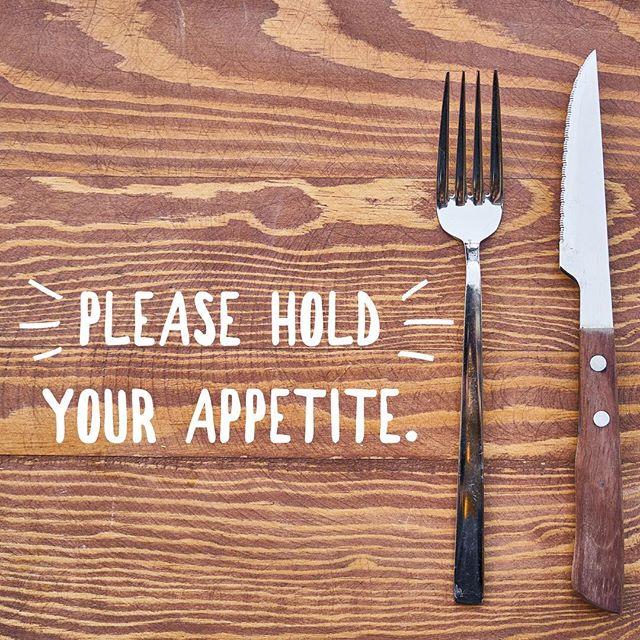 AppFrontAI's tweet image. Big things are coming from us in the coming weeks. Follow us for more info! #foodtech #appfront #appetite #restaurantapp #loyaltyprogram #orderingapp #DataAnalytics #ArtificialIntelligence #foodblog #techblogs