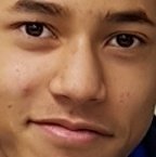 Energy4Nate's tweet photo. #NewProfilePic https://t.co/J7EF1CRuTt