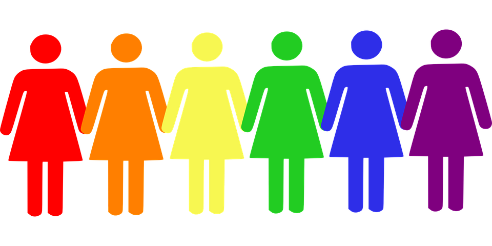 Recognition1st's tweet photo. Research by @DipsticksLtd finds young people don’t need to look far from home for inspirational female role models #InternationalWomensDay #IWD2018 #Insight18

https://t.co/SmyEf3SJVO https://t.co/HaOwkuiZc9