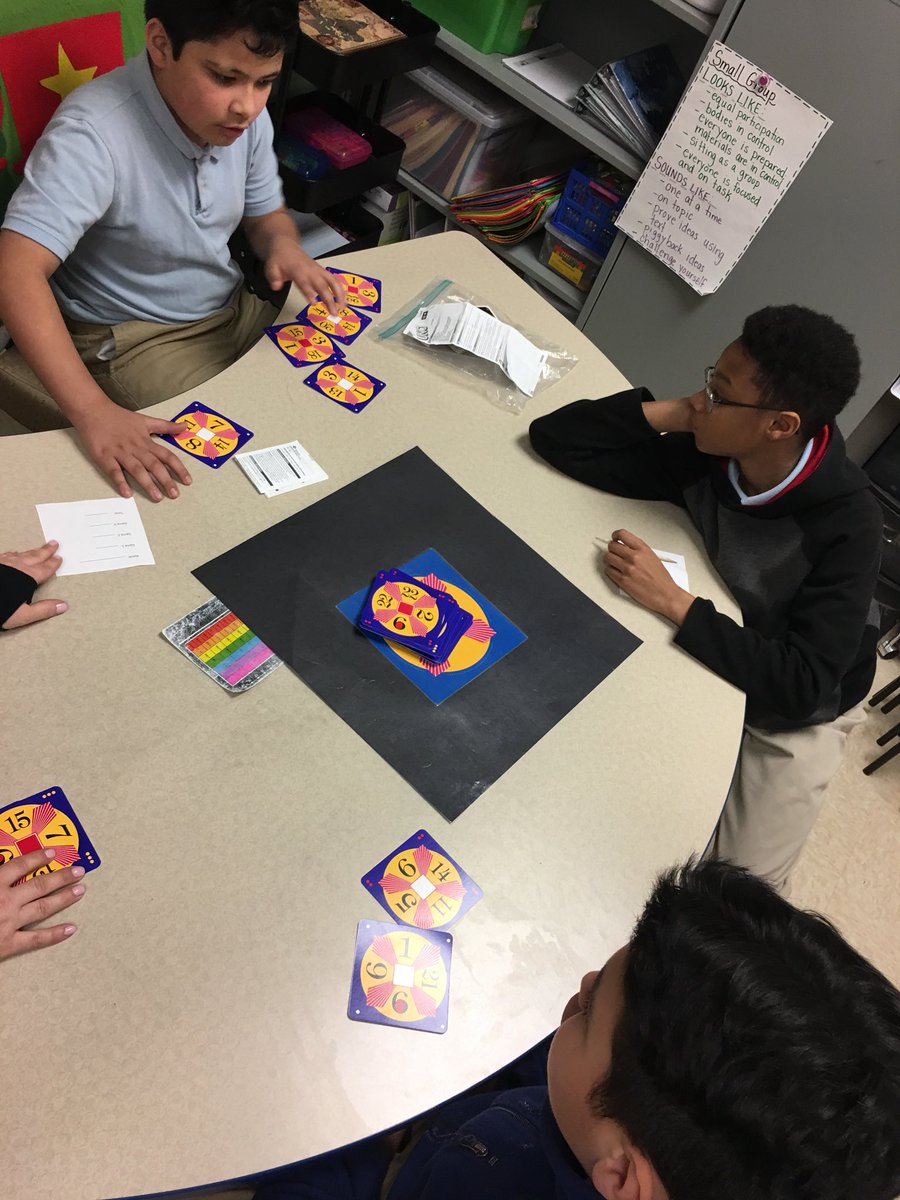 Mills Parole Math (@mpesmath) on Twitter photo Our 24Game Team is practicing for competition! #AACPSAwesome <a href="/AACPS_PK5Math/">AACPS PK-5 Math</a> <a href="/TitleIAACPS/">Title I AACPS</a> <a href="/MPESAACPS/">Mills Parole</a> Our 24Game Team is practicing for competition! #AACPSAwesome <a href="/AACPS_PK5Math/">AACPS PK-5 Math</a> <a href="/TitleIAACPS/">Title I AACPS</a> <a href="/MPESAACPS/">Mills Parole</a>