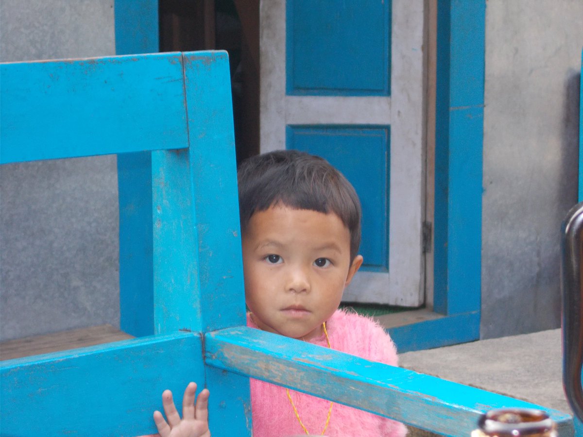 MakeOthersGreat's tweet image. The official paperwork has commenced. Make Others Greater Inc, a registered 501c3 non profit corporation is going through the registering channels. garyguller.com/make-others-gr… #makeothersgreater #garyguller #givingback #anythingispossible #sherpachildren