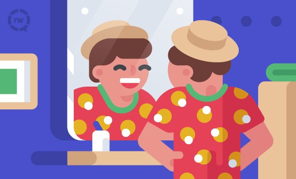 Come see us and get that smile perked up before you head out for Spring Break! bit.ly/2f1KDrS