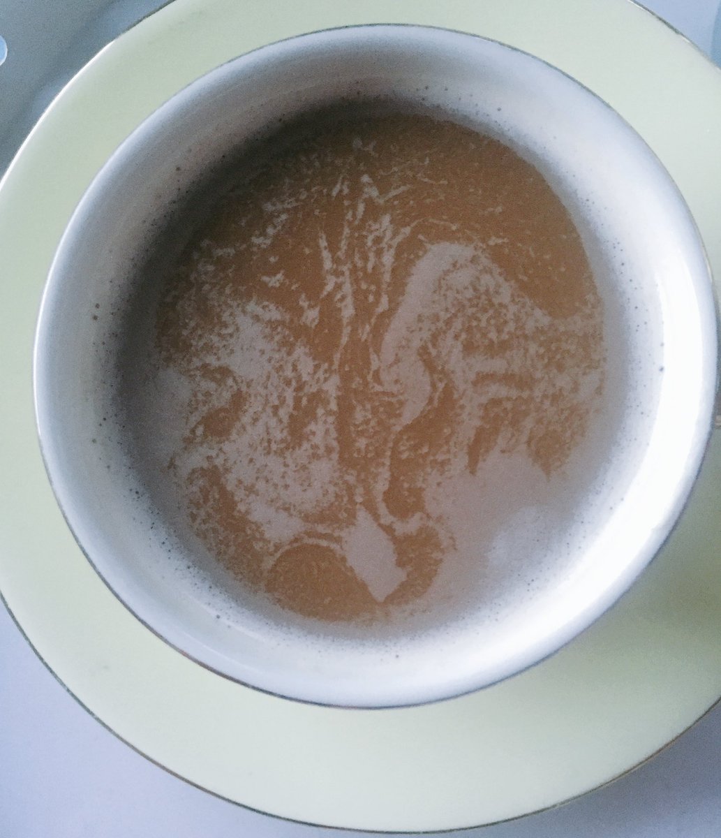 8dana1's tweet photo. Desert snow in my COFFEE 💆🏻☕️
.
"ثلج الصحراء" https://t.co/jvJQmQmlBc