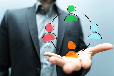 GSIInc's tweet photo. Sign up now for tomorrows new innovative user experience webcast!
How to Transform Your User Experience with UX One
Register at:
https://t.co/AuBydDN1LO
#JDE1 #ORACLEJDEDWARDS #JDEDWARDS
#GSI #JDESupport #JDEdwardsSupport
#JDEdwardsSupportServices https://t.co/pKUkQOQIsk