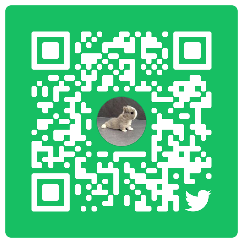 ColossalMylife's tweet photo. to gain more followers
#1DDrive #TrapDrive #TEAMSTALLION
#GainWithJnShine
#TrapaDrive #TrapaFasa
#GainWithTrevor
#TrapaDrive
#GainWithPyeWaw
#NaijaFollowTrain
#TeamLunga https://t.co/aTXEsR5BOi