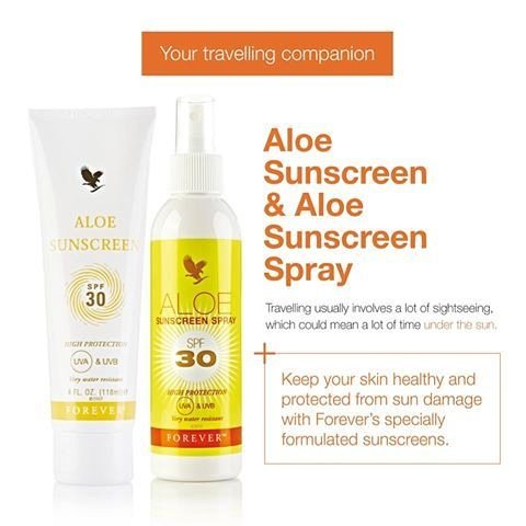 FLforeverLiving's tweet photo. Aloe sunscreen and aloe suncreen spray from Forever Living all delivered to your place of convenience. Call/text/whatsapp 0724924776.
#aloe #skincare #sunscreen #foreverliving #mlm #RT https://t.co/n1jgJXgPak