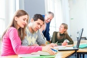 SimbaPro's tweet photo. Digital Course Solutions &amp; eCommerce Shift Strategies in #College Market https://t.co/iTUq3JWXvZ #mrx #marketresearch #education https://t.co/nzUFyggucj