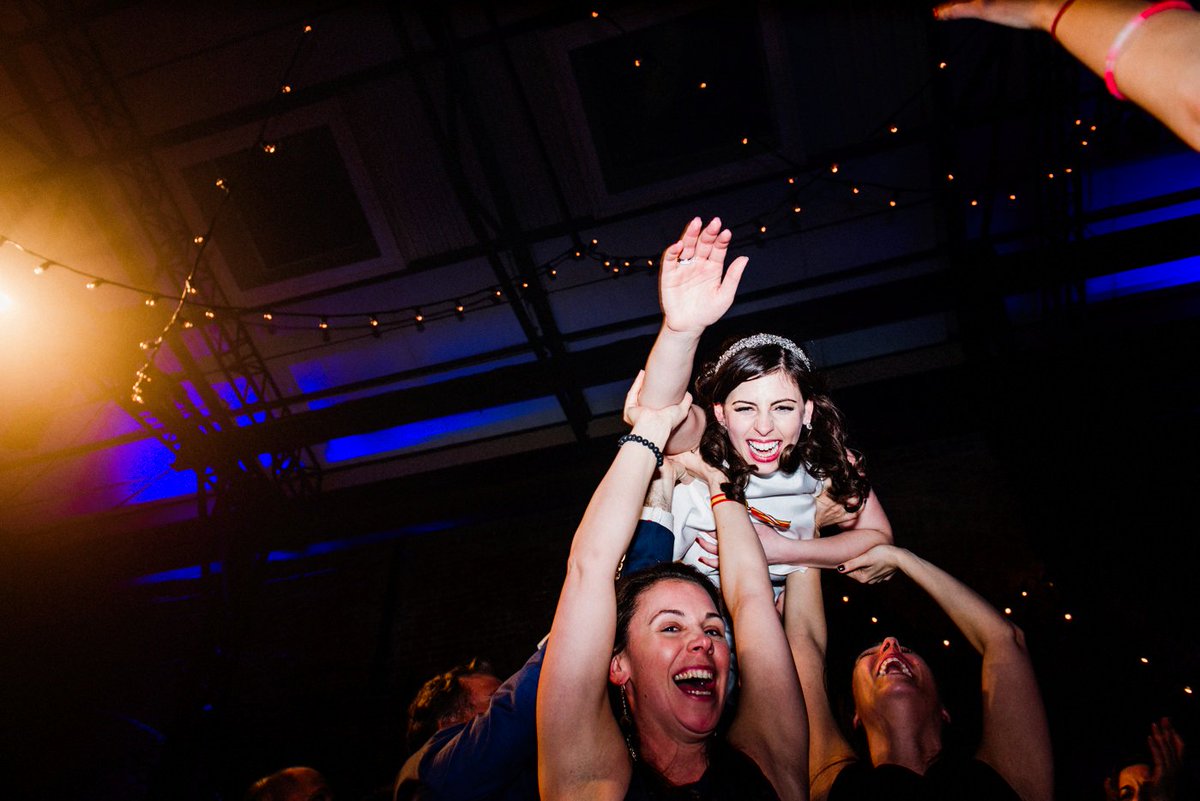 What should I blog about and why?  snapphotofestival.squarespace.com/blog/blogging-…