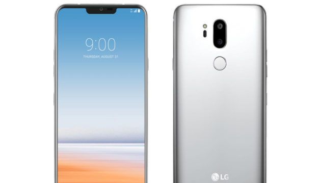 muycomputer's tweet photo. #LGG7Neo puede ser el mejor โclonโ del iPhone X ๐ https://t.co/QZehec1K3j https://t.co/kp88LBJYV9