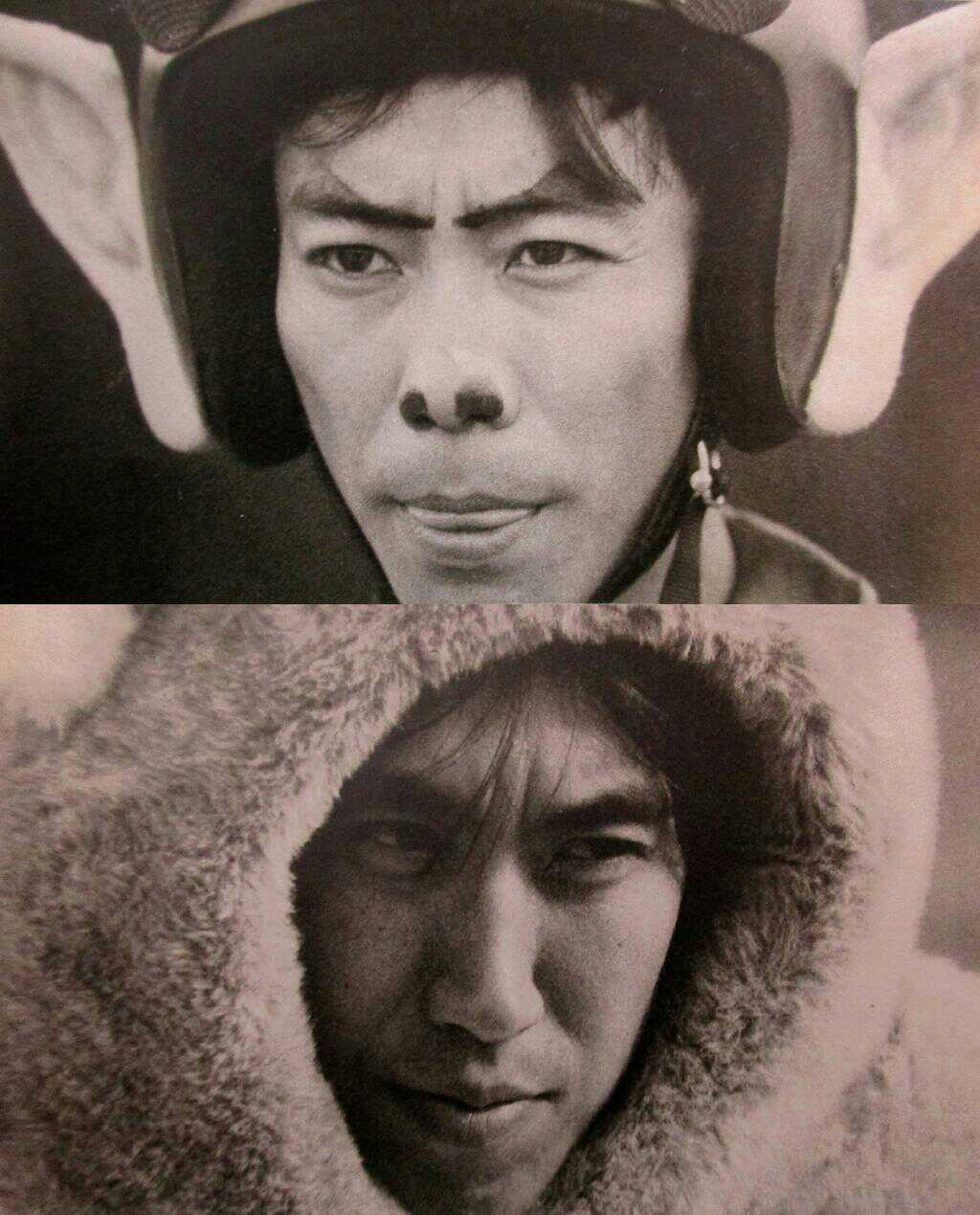 仮面ノリダー とんねるず みなさんのおかげです