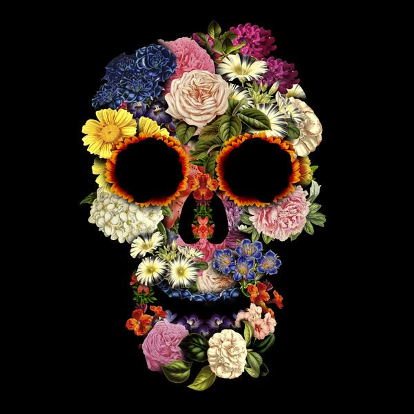 neatorama's tweet image. Spring into style with these awesome tees.
bit.ly/2FgQPJc