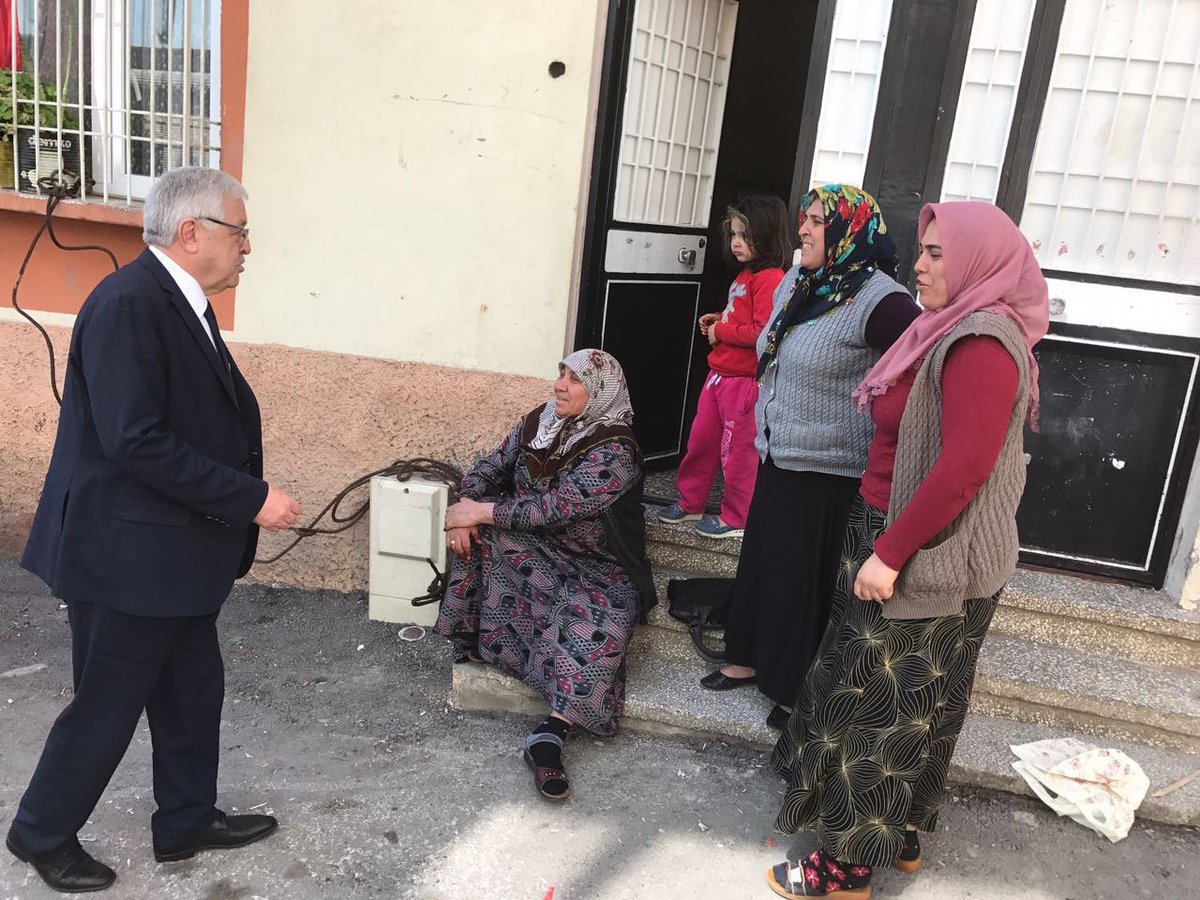 Yıldız Savaşları blm 9 (film, 2019) Yıldız Savaşları blm 9 (film, 2019)