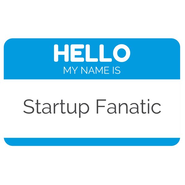 conferenceindex's tweet photo. Startup events worth attending:  #startup #entrepreneur Startups Archives | The Condex https://t.co/OpT3UXy1Fr https://t.co/fIIp08Vz7B