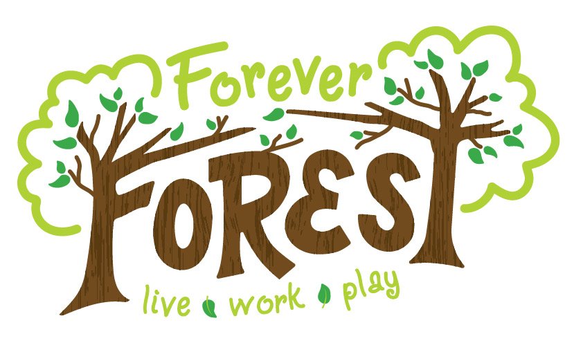NAWLA1893's tweet photo. NAWLA continues to be a proud supporter of the Forever Forest children's museum exhibit. Since it's opening in fall 2017, the exhibit has welcomed nearly 100,000 attendees &amp; hosted more than 530 educational programs. It's currently at @OmahaCM. Learn more: https://t.co/eSEEx0JYNC https://t.co/KjEZVE8YDM