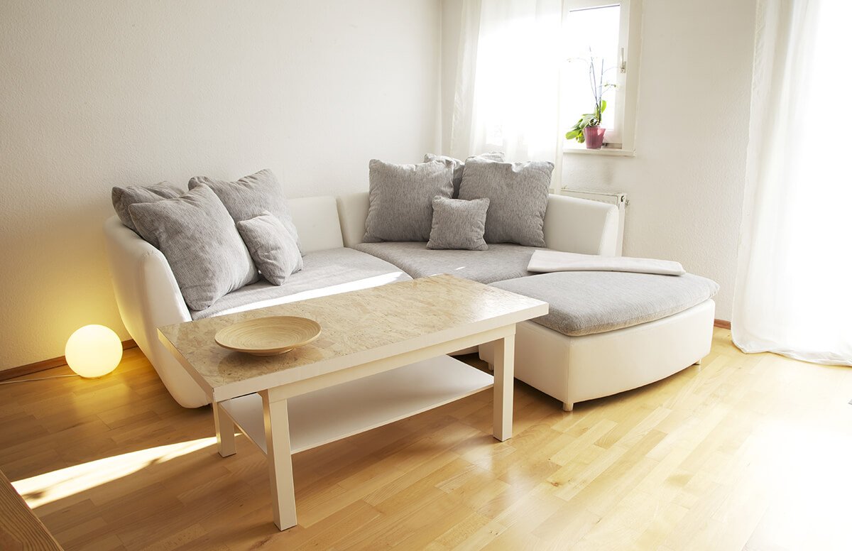 sharemailme's tweet image. The Case for Swedish Death Cleaning nextavenue.org/case-swedish-d… via @nextavenue