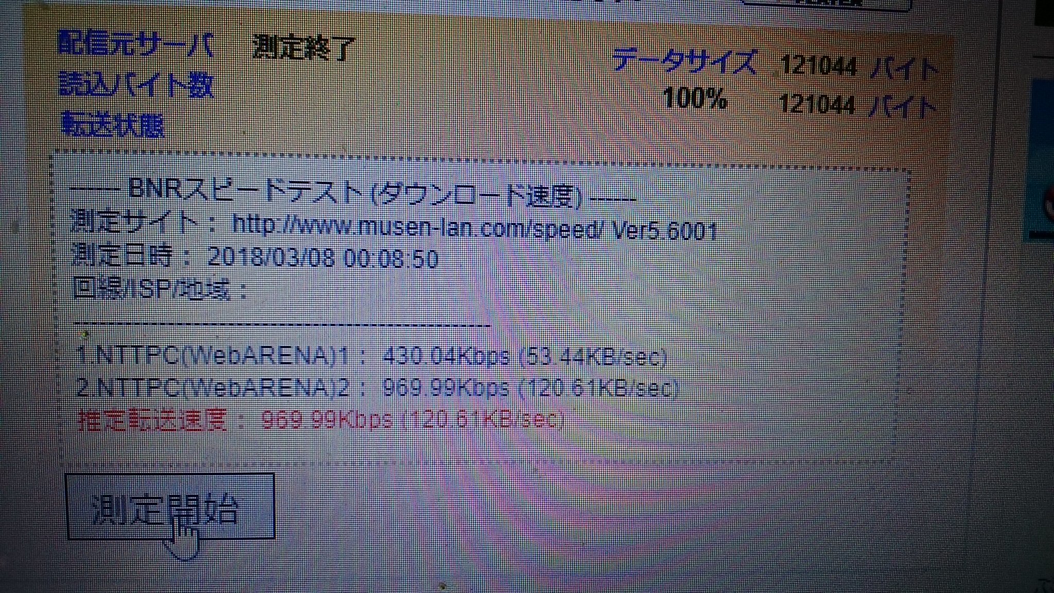 レオネット Twitter Search Twitter