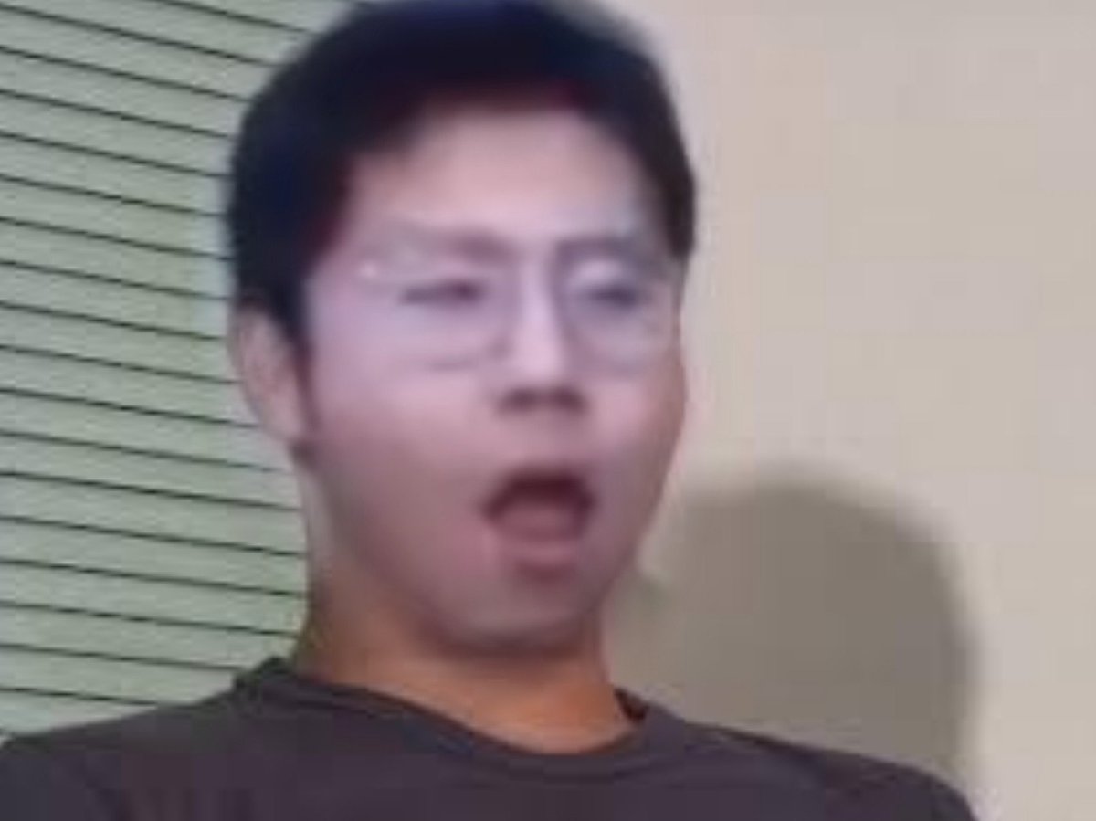 ダウンロード 野獣先輩 壁紙 スマートフォンとpc用の無料の壁紙画像