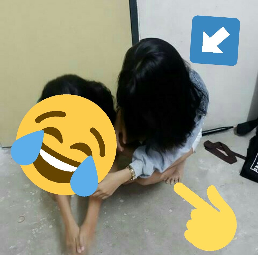 Nill1601's tweet photo. ไหวมั้ย555 น่าสงสารเค้านะครับไม่รู้ว่ามึงเมารึเพื่อนมึงเมา 😂😂  @CrystalQ__ https://t.co/kZIjLHaZOj
