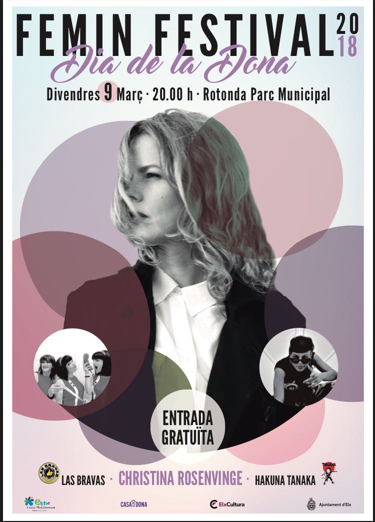 May Day Sound System tweet media